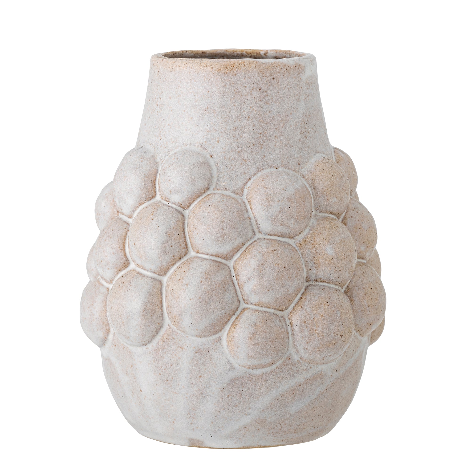 Poldor Vase