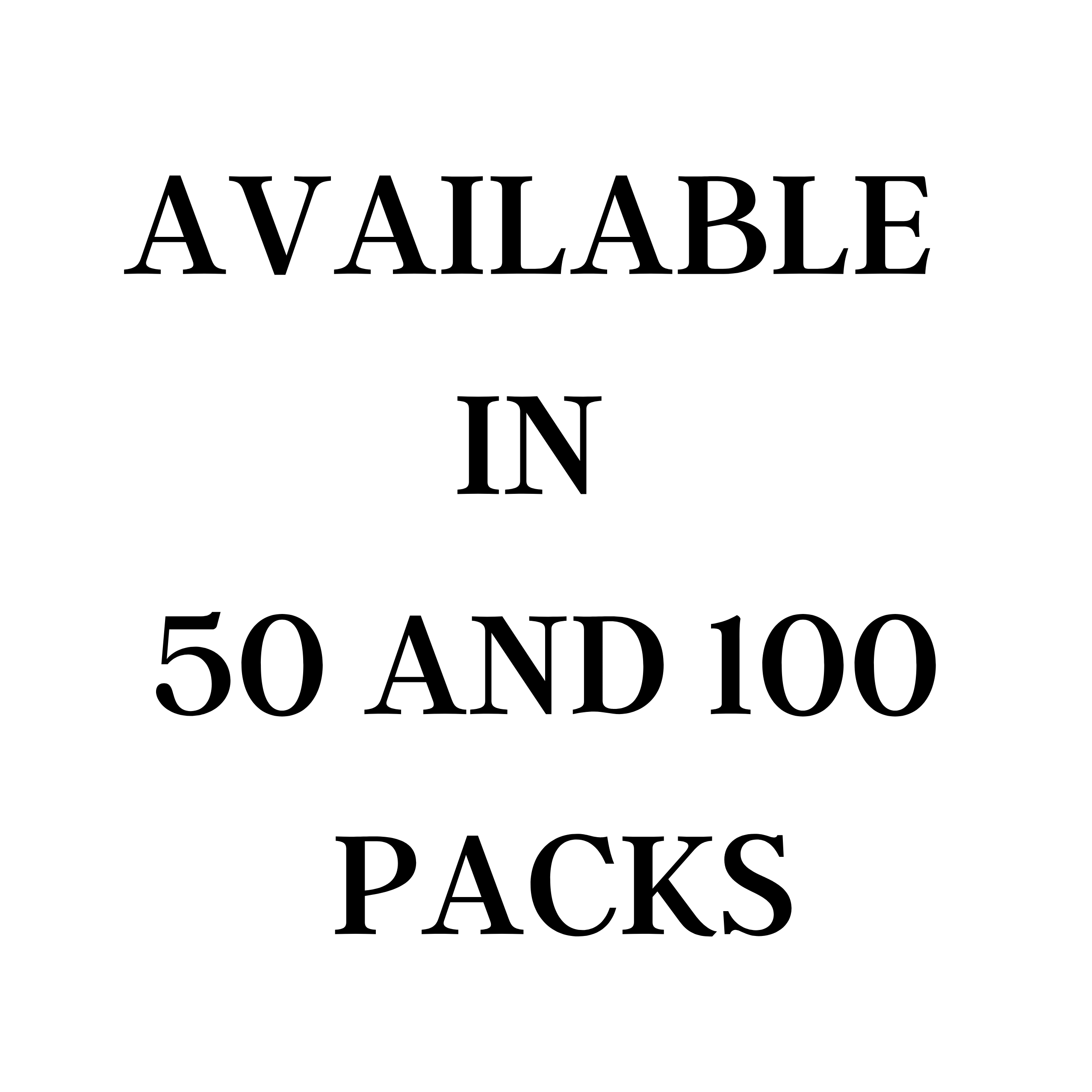 Blue Sage (Grandmother Sage) Bulk (25 PACK)