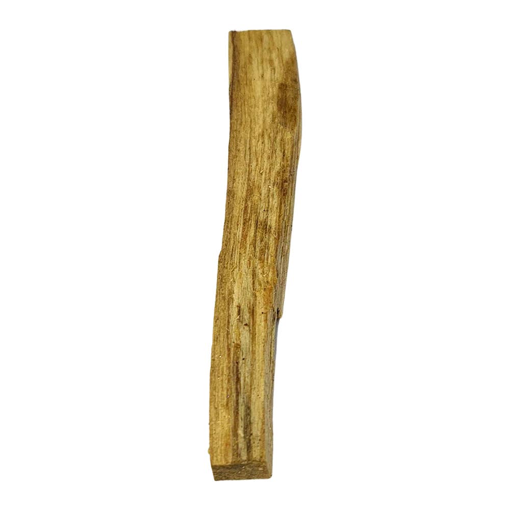 Palo Santo Sticks, 4": 1 lb Bag