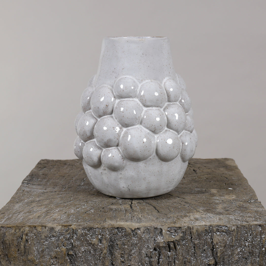 Poldor Vase