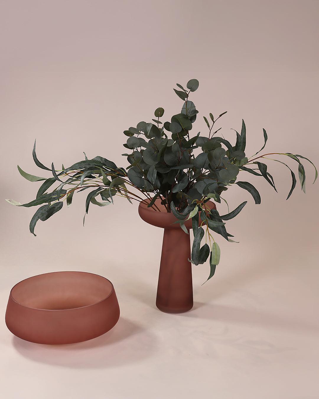 Beaujolais Wide Bowl