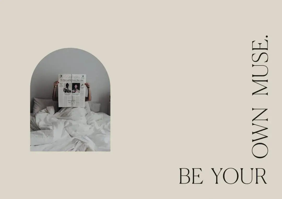 Book of Friends - Notebook