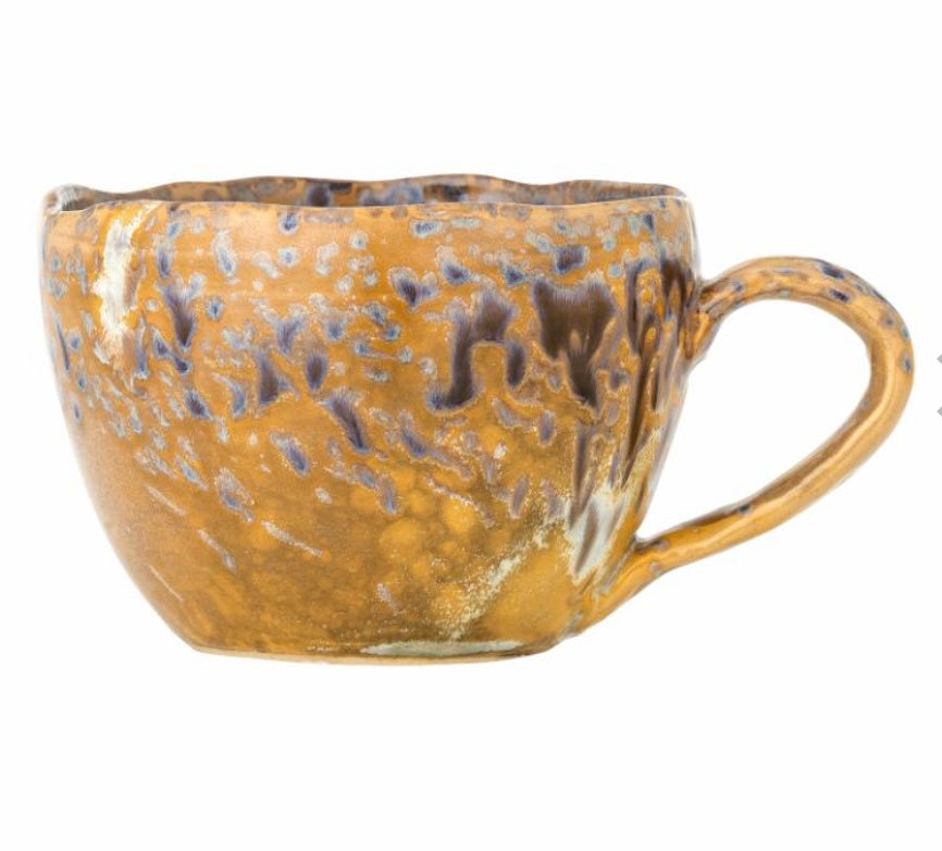 Bloomingville Milani Cup