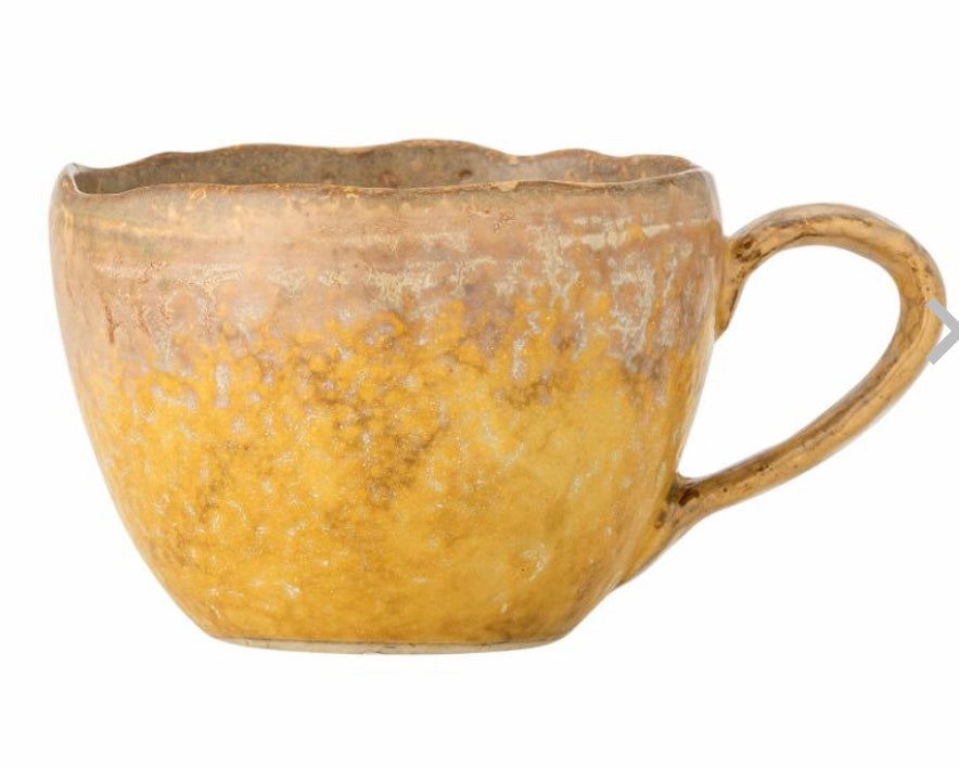 Bloomingville Milani Cup