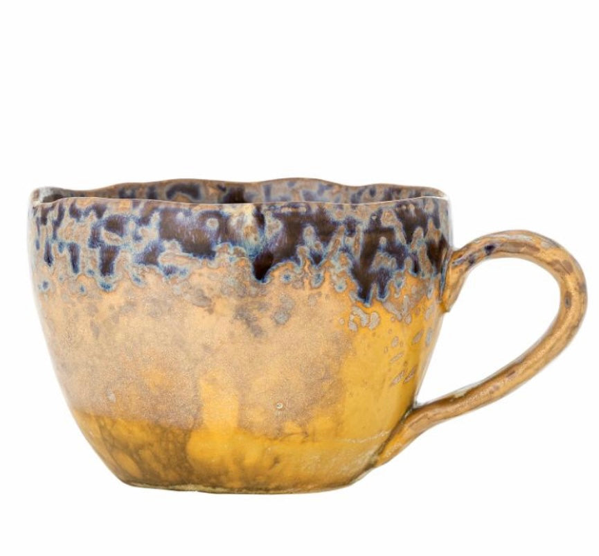 Bloomingville Milani Cup