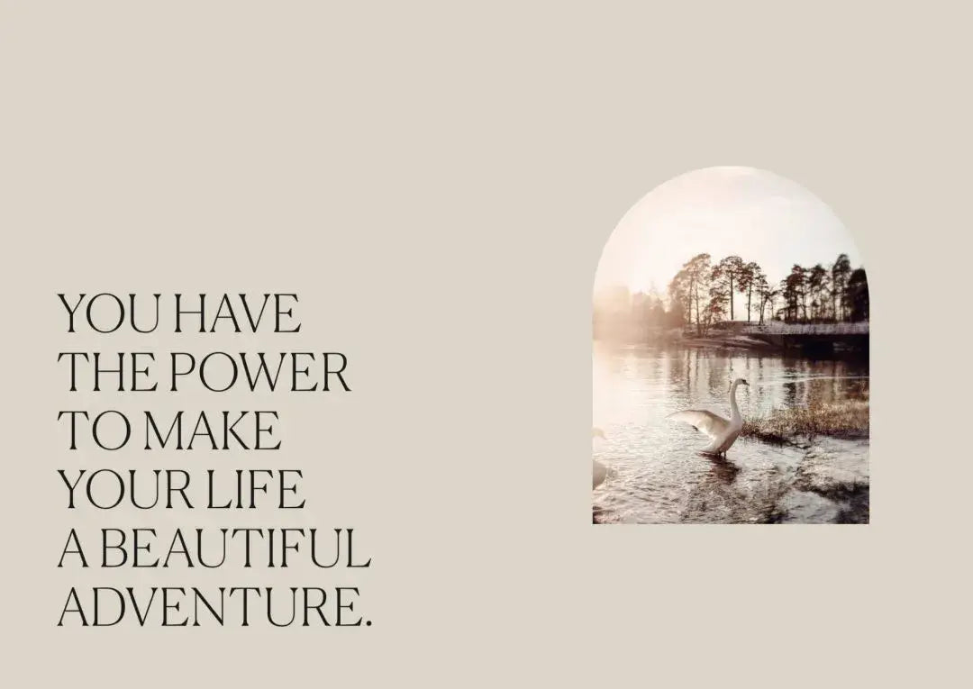 Book of Friends - Notebook