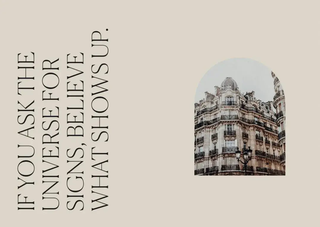 Book of Friends - Notebook